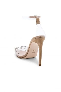 RAYE Glyn Heel In Tan -RAYE Sales Shop RAYE WZ1111 V3