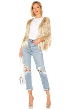 RAYE Glyn Heel In Tan -RAYE Sales Shop RAYE WZ1111 V6