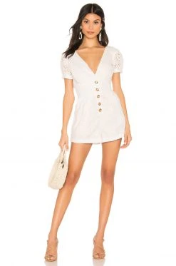 RAYE Bee Heel In Tan -RAYE Sales Shop RAYE WZ1192 V6