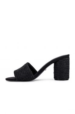 RAYE Sookies Heel In Black -RAYE Sales Shop RAYE WZ1300 V5