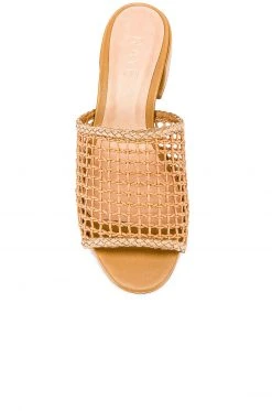 RAYE Lou Heel In Nude 10 RAYE Lou Heel In Nude -RAYE Sales Shop RAYE WZ1320 V4