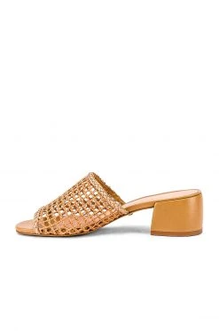 RAYE Lou Heel In Nude 11 RAYE Lou Heel In Nude -RAYE Sales Shop RAYE WZ1320 V5