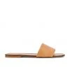 RAYE Houston Sandal In Nude