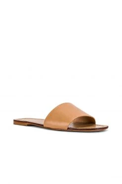 RAYE Houston Sandal In Nude -RAYE Sales Shop RAYE WZ1350 V2
