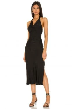 RAYE Bourbon Heel In Black -RAYE Sales Shop RAYE WZ1512 V6