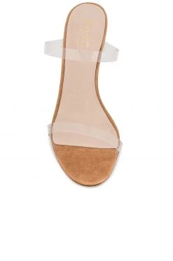 RAYE Tidal Heel In Natural -RAYE Sales Shop RAYE WZ1638 V4