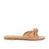 RAYE Buffy Sandal In Tan 2 RAYE Buffy Sandal In Tan -RAYE Sales Shop RAYE WZ1736 V1