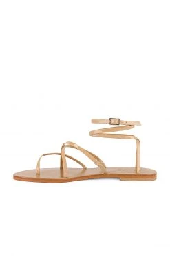 RAYE Coy In Nude 11 RAYE Coy In Nude -RAYE Sales Shop RAYE WZ1741 V5