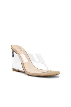RAYE Dotti Heel In Tan -RAYE Sales Shop RAYE WZ1750 V2