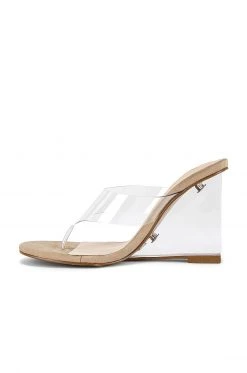 RAYE Dotti Heel In Tan -RAYE Sales Shop RAYE WZ1750 V5
