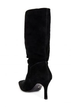 RAYE Perla Boot In Black -RAYE Sales Shop RAYE WZ1751 V3