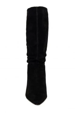 RAYE Perla Boot In Black -RAYE Sales Shop RAYE WZ1751 V4