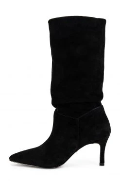 RAYE Perla Boot In Black -RAYE Sales Shop RAYE WZ1751 V5