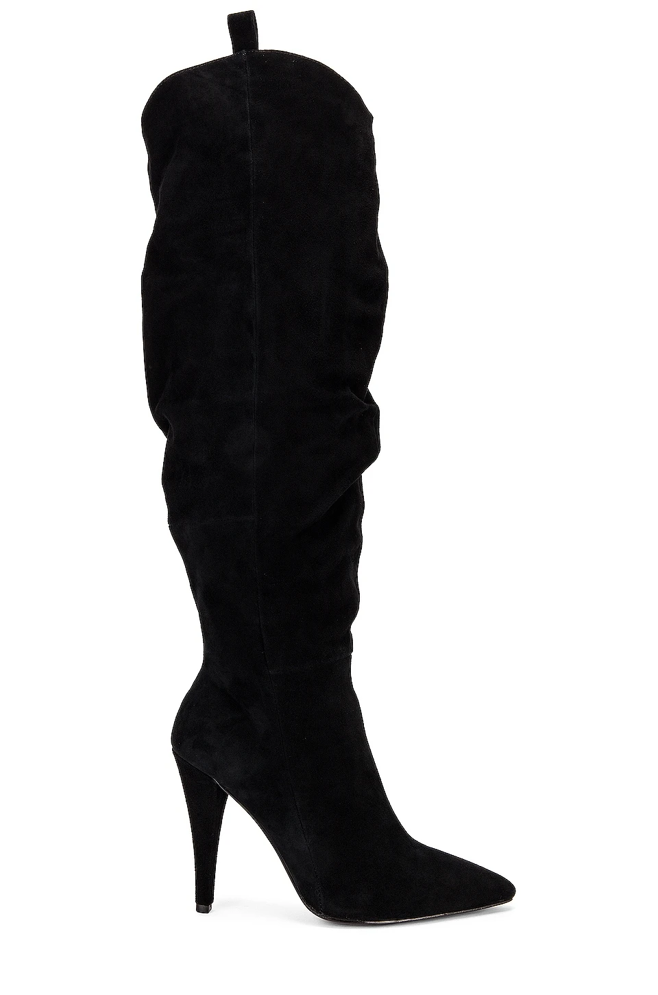 RAYE River Boot In Black 3 RAYE River Boot In Black