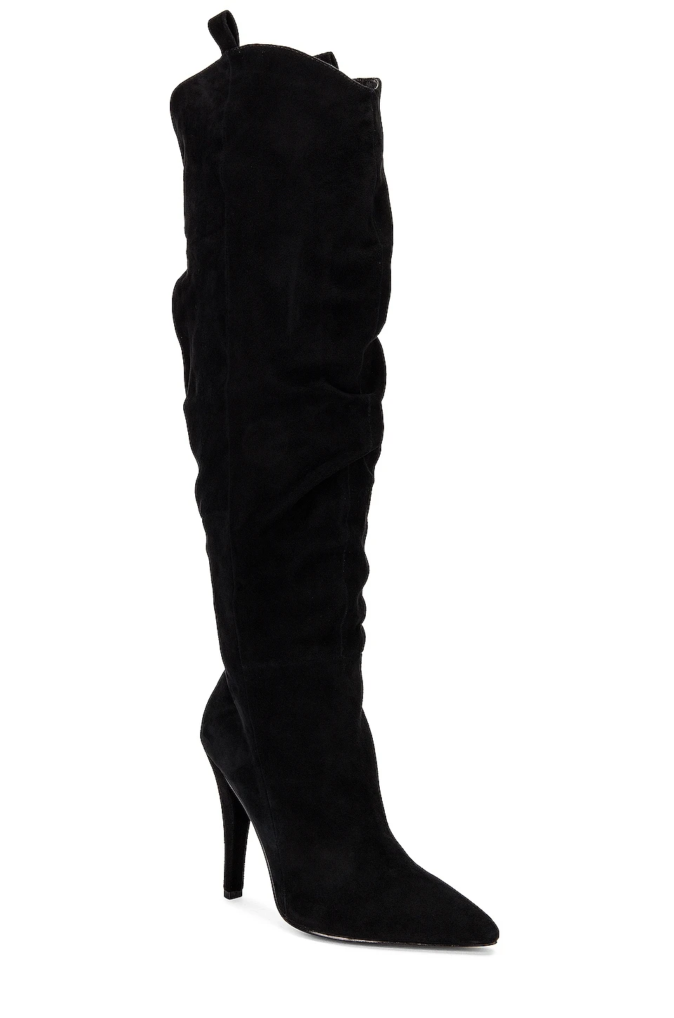 RAYE River Boot In Black 4 RAYE River Boot In Black - Image 2