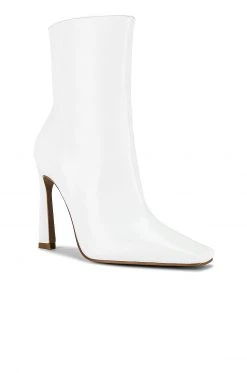 RAYE Lusty Boot In White -RAYE Sales Shop RAYE WZ1777 V2