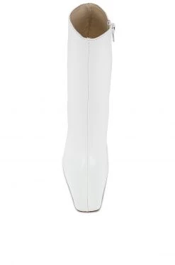 RAYE Lusty Boot In White -RAYE Sales Shop RAYE WZ1777 V4