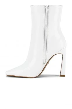 RAYE Lusty Boot In White -RAYE Sales Shop RAYE WZ1777 V5