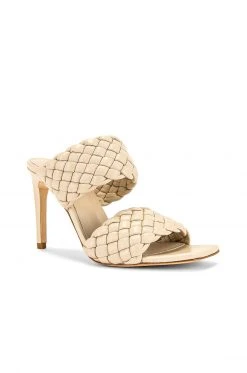 RAYE Reign Heel In Bone -RAYE Sales Shop RAYE WZ1811 V2