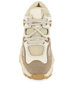 RAYE Riley Sneaker In Gray -RAYE Sales Shop RAYE WZ1823 V4