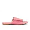 RAYE Bay Slide In Blush