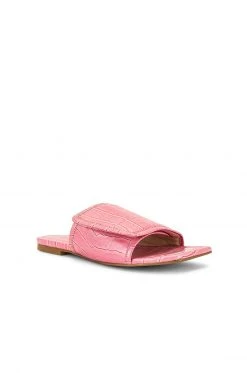 RAYE Bay Slide In Blush -RAYE Sales Shop RAYE WZ1837 V2