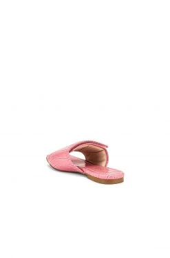 RAYE Bay Slide In Blush -RAYE Sales Shop RAYE WZ1837 V3