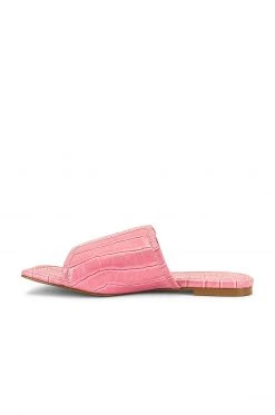 RAYE Bay Slide In Blush -RAYE Sales Shop RAYE WZ1837 V5