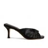 RAYE Dane Heel In Black 2 RAYE Dane Heel In Black -RAYE Sales Shop RAYE WZ1868 V1