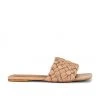 RAYE Ever Sandal In Nude