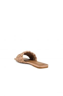 RAYE Ever Sandal In Nude -RAYE Sales Shop RAYE WZ1874 V3