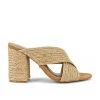 RAYE Nix Heel In Natural