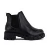 RAYE Michelle Boot In Black -RAYE Sales Shop RAYE WZ1919 V1