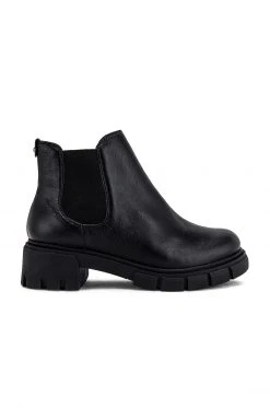 RAYE Michelle Boot In Black