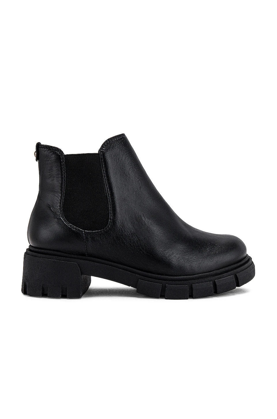 RAYE Michelle Boot In Black 3 RAYE Michelle Boot In Black