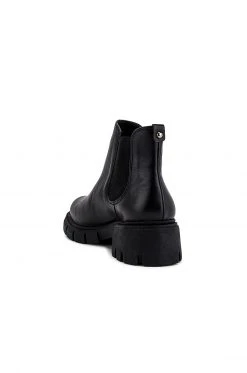 RAYE Michelle Boot In Black 9 RAYE Michelle Boot In Black -RAYE Sales Shop RAYE WZ1919 V3