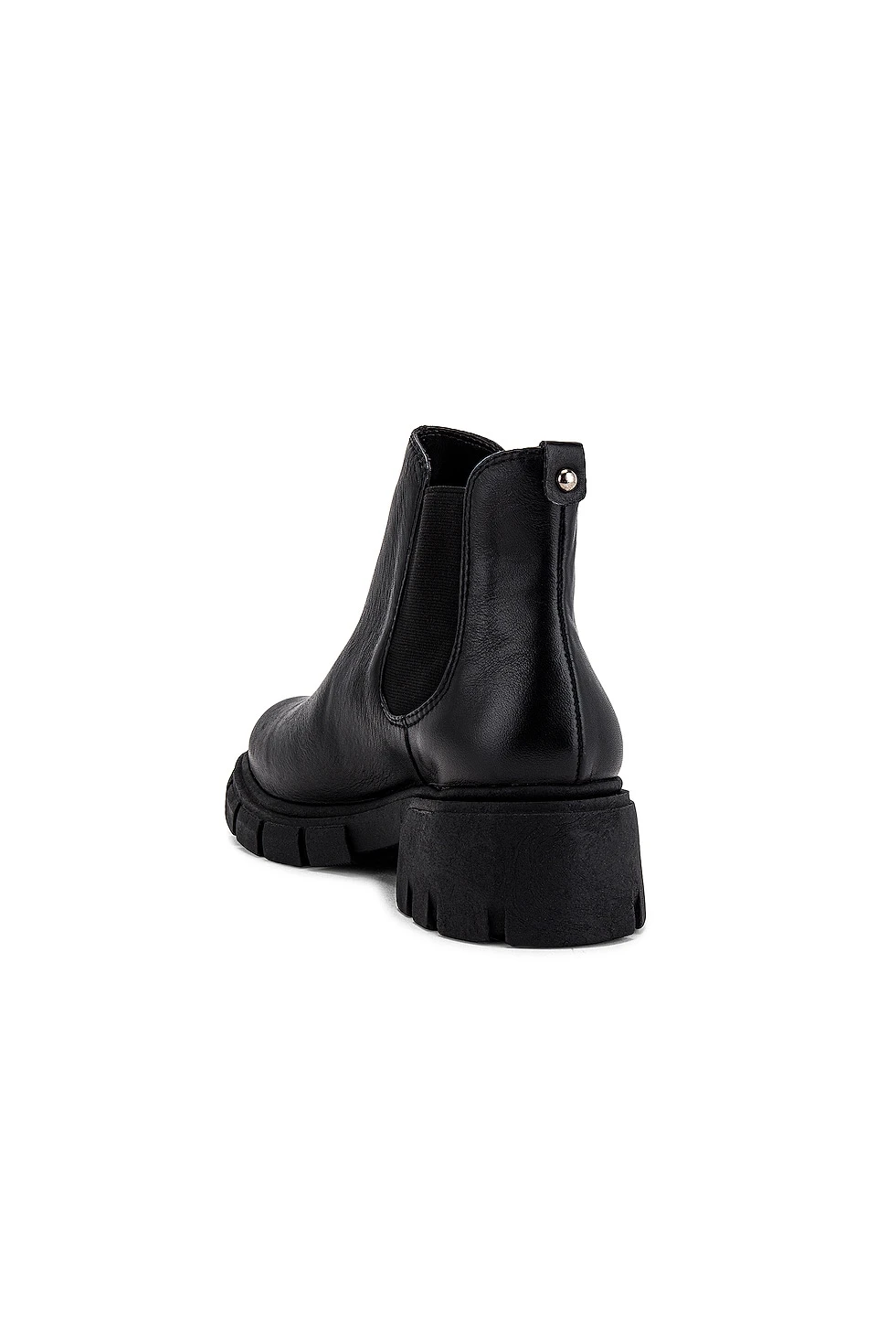 RAYE Michelle Boot In Black 5 RAYE Michelle Boot In Black - Image 3