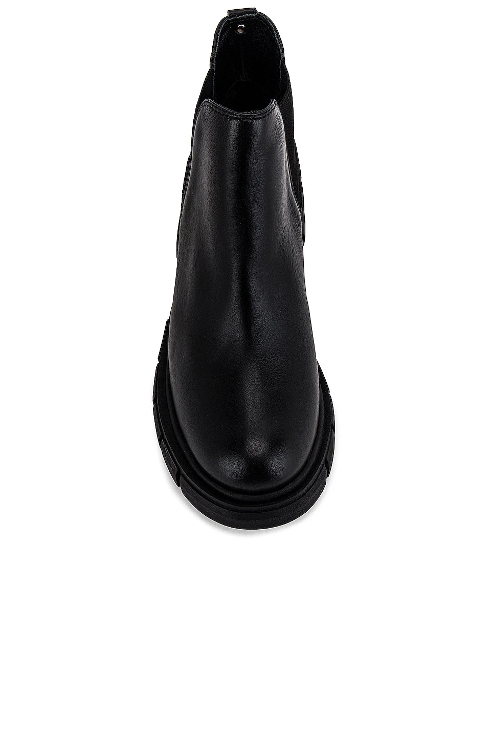 RAYE Michelle Boot In Black 6 RAYE Michelle Boot In Black - Image 4