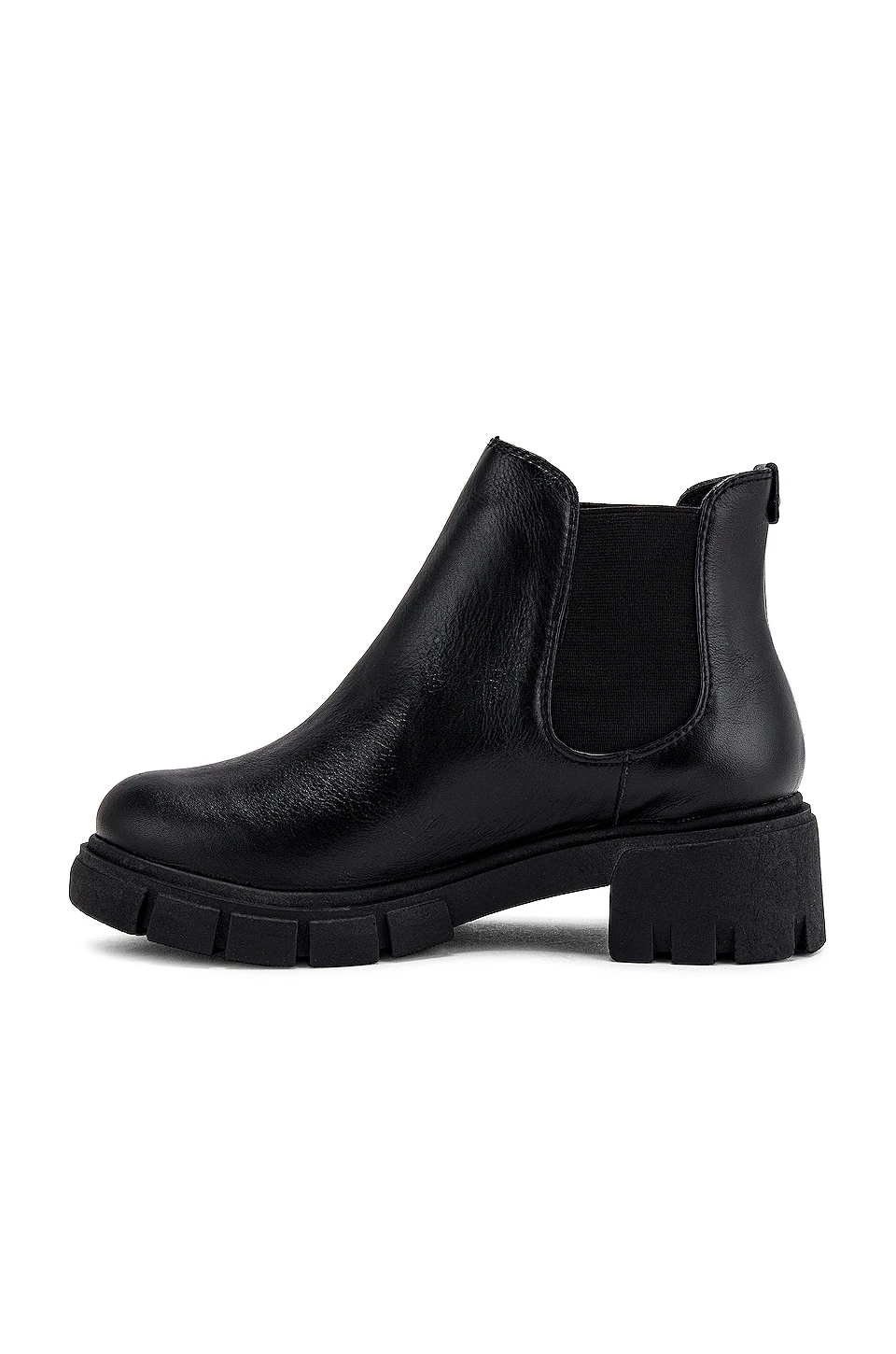 RAYE Michelle Boot In Black 7 RAYE Michelle Boot In Black - Image 5