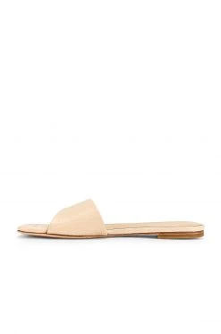 RAYE Pinto Sandal In Nude 11 RAYE Pinto Sandal In Nude -RAYE Sales Shop RAYE WZ1921 V5