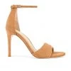 RAYE Jennifer Heel In Tan