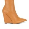 RAYE Io Boot In Tan 2 RAYE Io Boot In Tan -RAYE Sales Shop RAYE WZ1945 V1