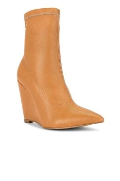 RAYE Io Boot In Tan -RAYE Sales Shop RAYE WZ1945 V2