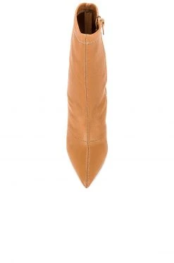 RAYE Io Boot In Tan -RAYE Sales Shop RAYE WZ1945 V4