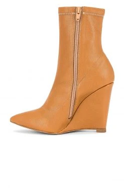 RAYE Io Boot In Tan -RAYE Sales Shop RAYE WZ1945 V5