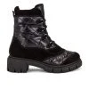 RAYE Rocky Boot In Black -RAYE Sales Shop RAYE WZ1951 V1