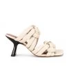 RAYE Saint Heel In Bone -RAYE Sales Shop RAYE WZ1952 V1