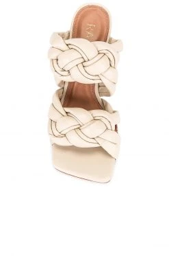 RAYE Saint Heel In Bone -RAYE Sales Shop RAYE WZ1952 V4