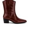 RAYE Sunset Boot In Brown -RAYE Sales Shop RAYE WZ1954 V1
