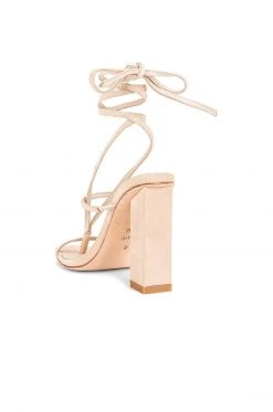 RAYE Briar Heel In Nude -RAYE Sales Shop RAYE WZ1969 V3